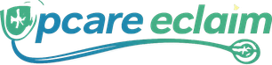 pcare eclaim